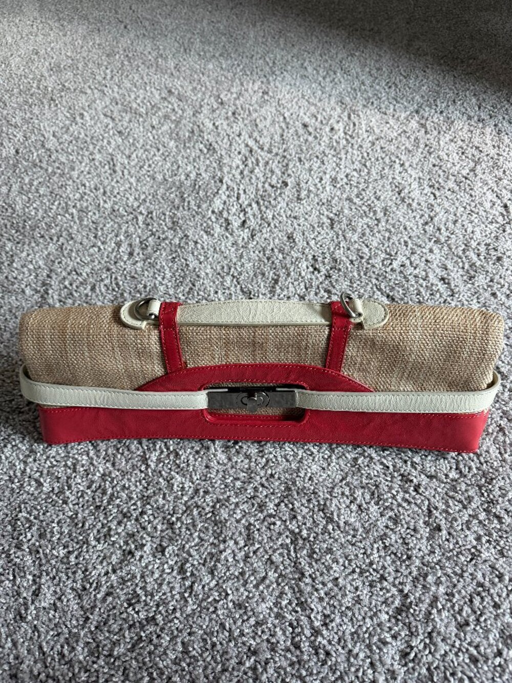BCBG MAXAZARIA PURSE